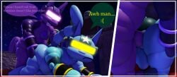 3d anal_sex filibuster_obstructa roblox text the_battle_cats