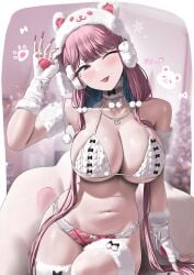 original fan art