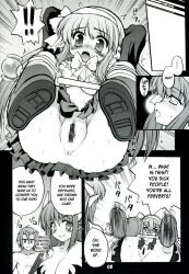 mage (disgaea) from disgaea by ero murasaki
