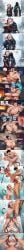 1boy 2d 2girls against_glass against_wall ahe_gao ahoge ai_generated anal_fingering antenna_hair antennae arknights arm_around_neck armpits arms_behind_head arms_up ass ass_visible_through_thighs barefoot bathroom bent_over big_ass big_breasts black_choker black_hair blush bookshelf bouncing_breasts breast_press breasts breasts_apart breasts_on_glass caressing_testicles cervix cheek_bulge choker christmas christmas_tree clitoris closed_eyes collarbone comic comic_strip completely_nude condensation couch cowgirl_position cross_section cum cum_in_mouth cum_in_nose cum_in_pussy cum_on_penis cum_overflow cumdrip curtains curvaceous curvy curvy_figure deep_penetration deepthroat demon_girl demon_horns demon_tail drooling ejaculation english_text erection faceless faceless_male feet fellatio female female_ejaculation female_masturbation female_orgasm fingering fire fireplace folded french_kiss from_behind from_below fucked_silly full_nelson grey_hair hair_over_eyes hand_on_another's_neck handjob hands_on_another's_head head_grab heart heavy_breathing horn_grab horns hug huge_cock imminent_penetration imminent_vaginal implied_fellatio indoors internal_cumshot irrumatio kissing kissing_penis kneeling large_ass large_breasts large_penis leg_grab leg_lift leg_up legs legs_up licking licking_penis long_comic long_image looking_at_penis looking_at_viewer manly masturbation medium_breasts mixed-sex_bathing moaning mosaic_censoring motion_blur motion_lines multicolored_hair muscular muscular_male nail_polish navel night nipples nose_bubble nude on_couch open_mouth oral orange_eyes orgasm patreon_logo patreon_username pectorals peeping penis penis_awe pov pov_crotch pov_hands precum projectile_cum pubic_hair pussy pussy_juice red_eyes red_hair red_horns red_nails reverse_suspended_congress reverse_upright_straddle rolling_eyes rough_sex saliva scar scar_on_arm sex sex_from_behind shared_bathing short_hair showering sitting sitting_on_lap sitting_on_person soap_bubbles soles solo_focus sound_effects speech_bubble spread_legs spread_pussy squatting standing standing_on_one_leg standing_sex steam stomach_bulge straddling straight sweat symbol-shaped_pupils tail tail_wrap tearing_up tears teeth testicle_grab testicle_sucking testicles text thick_thighs thigh_grab thighs thought_bubble tile_wall tiles tillian tiptoes toenail_polish toenails toes tongue tongue_out torso_grab trembling two-tone_hair unaligned_breasts uncensored urethra uterus vaginal_penetration veins veiny_penis w_(arknights) web_address wet white_hair wide-eyed window wisadel_(arknights) x-ray yellow_eyes