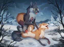 Booru post from rule34.xxx