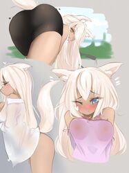 Booru post from rule34.xxx