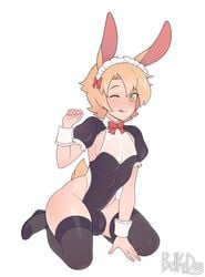 Booru post from rule34.xxx