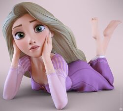 1girls Rule 34 Image