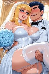 chris kent from dc by fuyubloom