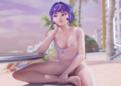 juno (overwatch) from blizzard entertainment by eggsnsfw