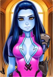 2025 Rule 34 Image