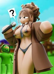 background character from grow a garden by nomice0