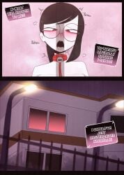marcy (elsimain) from original by elsimain