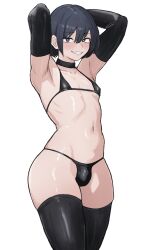 Booru post from rule34.xxx