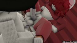 1femboy 1futa 2025 3d aftercare anal anal_sex animated artist_name ass azikdoesart background_character bodily_fluids bunny_ears captain_spade cock cuddling cum cum_while_penetrated dick femboy from_behind futa_on_femboy futa_on_male futanari glasses hair hat heart heavy_(team_fortress_2) longer_than_10_seconds male no_sound original_character partially_clothed penetration penis penis_in_ass red_hair red_thighhighs roblox robloxian sex shorter_than_30_seconds snuggling source_filmmaker standing standing_sex team_fortress_2 thighhighs thighs video white_hair white_penis white_thighhighs witch_hat