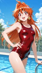 Earrings Rule 34 Image