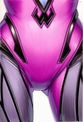 2025 Rule 34 Image