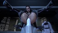 0zmann 1girls 3d 3d_animation alien/human alien_humanoid alien_penis all_the_way_through anal anal_sex animated anus balls black_boots boots bouncing_breasts breasts choker cleavage conjugal_slavery crossover cum cumshot daisy_ridley deep_penetration ejaculation elbow_gloves female female_penetrated femsub full_nelson full_nelson_(legs_held) full_nelson_anal gloves high_heel_boots horsecock huge_balls human human_female imminent_penetration imminent_sex impossible_fit latex latex_gloves leather longer_than_one_minute medium_breasts outlast penis penis_in_ass pussy rey rey_(star_wars) shorter_than_two_minutes sith_rey sound source_request standing standing_full_nelson standing_sex star_wars stomach_bulge stormtrooper tagme the_rise_of_skywalker thigh_high_heels thighhighs thrusting thrusting_into_ass too_big video voice_acted walrider