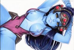 2025 Rule 34 Image