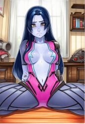 2025 Rule 34 Image