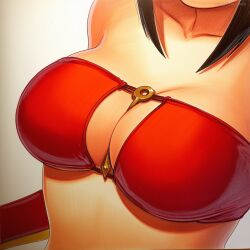 2025 Rule 34 Image