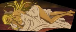shizuka marikawa from highschool of the dead