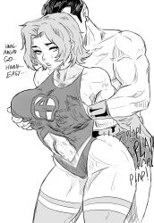 invisible woman from fantastic four by doomart