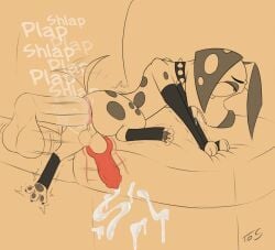 101_dalmatian_street 101_dalmatians absurd_res adolescent anal anal_orgasm anal_sex animal_anus animal_genitals animal_penis anus armwear artist_signature ass asshole backsack balls beastiality big_ass big_butt big_penis black_spots black_stockings bodily_fluids canid canine canine_anus canine_genitals canine_penis canis choker claws clothed clothed_feral clothed_male clothes clothing cock collar commission cum cum_while_penetrated cumming cumming_from_anal_sex cumming_while_penetrated cumshot dalmatian danny_(101_dalmatians) dick digital_media_(artwork) disembodied_penis disney dog_collar domestic_canine domestic_dog drool drooling drooling_tongue duo dylan_(101_dalmatians) ejaculation ejaculation_while_penetrated eyeshadow femboy femboy_feral femboy_focus femboy_penetrated feral feral_focus feral_male feral_penetrated fucked_from_behind fucked_senseless fucked_silly furniture gay gay_sex genital_fluids genitals hands-free hi_res high_resolution highres hind_legs hindlegs hindpaw human human_male human_on_feral human_penetrating humanoid humanoid_genitals humanoid_penis interspecies knotted_penis large_insertion larger_human larger_male larger_penetrating larger_penetrating_smaller legwear makeup male male/male male_canine male_dog male_feral male_focus male_human male_only male_penetrating male_penetrating_male mammal motion_lines open_mouth orgasm orgasm_from_anal pawpads paws penetration penis perineum pink_anus pounded pounded_from_behind saliva sex sex_from_behind size_difference smaller_feral smaller_male smaller_penetrated sofa sofa_sex spiked_collar spots spotted_body spotted_fur stockings tail tail_anus tail_motion tail_wag tail_wagging tailhole tailwag theoryofstrings toe_claws toe_spread toes wagging_tail young young_feral young_male