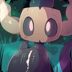 generation 6 pokemon from nintendo by lodetail