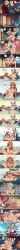 ! ... 1boy 1futa 1girls 1koma 2d :>= :< abs after_ejaculation after_rape after_sex after_vaginal against_wall ahe_gao ahoge ai_generated alternate_muscle_size angry aqua_hair architecture arm_rest arm_support arm_tattoo armpits artist_name ass assertive_futa barefoot bath bathing bed bent_over biceps big_ass big_belly big_breasts blue_hair blue_kimono blush breast_press breasts breasts_apart breasts_squeezed_together brown_eyes cervix closed_eyes closed_mouth collarbone comic comic_strip completely_nude cowgirl_position creampie cross_section cum cum_in_mouth cum_in_pussy cum_on_body cum_on_penis cum_overflow cum_pool cumdrip curled_horns curvaceous curvy curvy_figure deep_penetration deep_skin deepthroat doorway earrings east_asian_architecture ejaculation english_text erection excessive_cum facing_viewer feet fellatio female flaccid folded french_kiss from_side fucked_silly full_nelson futa_on_female futa_with_female futanari gradient_hair green_hair grey_hair hair_ornament hair_stick hand_on_another's_head hand_on_own_stomach head_grab heart height_difference hoop_earrings horns huge_ass huge_breasts huge_cock implied_sex impregnation indoors inflation internal_cumshot irrumatio japanese_clothes jewelry kimono kissing kissing_penis kneeling large_areolae large_ass large_breasts large_penis laughing leaning_back leg_grab leg_lift leg_up legs legs_up licking licking_foot lifting_person long_comic long_hair long_image looking_at_another looking_at_breasts looking_at_penis looking_down lying mating_press missionary moaning motion_lines multicolored_hair multicolored_horns multiple_girls muscular muscular_futanari nami_(one_piece) navel night nipples nose_blush nude on_back on_side one_piece oni onsen open_door open_mouth oral orange_eyes orange_hair paizuri partially_submerged patreon_logo patreon_username pearl_earrings penis penis_awe ponytail pov pov_crotch precum pregnant puffy_nipples pussy red_horns reverse_cowgirl_position reverse_suspended_congress reverse_upright_straddle rock rolling_eyes rough_sex saliva sex sex_from_behind shared_bathing sheet_grab shiny_skin short_hair shouji shoulder_tattoo shouting sitting sitting_on_lap size_difference sleeveless_kimono sliding_doors smile soles sound_effects speech_bubble spoken_ellipsis spoken_heart spooning spread_legs stand_and_carry_position standing standing_sex steam stomach stomach_bulge straddling straight sweat tall_futa tattoo tearing_up tears testicles text thick_thighs thighs tillian titfuck toe_scrunch toes toned tongue tongue_out trembling twitching_penis uncensored uterus v-shaped_eyebrows vaginal_penetration veins veiny_penis veranda water watermark web_address wet wet_hair white_hair wide_hips wide_spread_legs wooden_floor x-ray yamato_(one_piece)