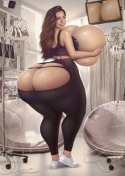 Booru post from rule34.xxx