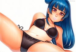 2025 Rule 34 Image