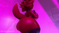 1girls 3d 3d_(artwork) 3d_animation 3d_model animated animatronic anthro anus areolae ass ass_bigger_than_head ass_bigger_than_torso ass_clapping ass_shake background big_ass big_breasts booty booty_cheeks bottom_heavy breasts bubble_butt busty butt_jiggle buttocks clapping_cheeks enormous_ass enormous_breasts fat_ass female female_masturbation female_only fexa fexa_(cally3d) fexa_(cryptia) fexa_(cryptiacurves) fingering fingering_pussy fingering_self five_nights_at_freddy's fox foxy_(cally3d) foxy_(fnaf) freckles fredina's_nightclub furry furry_only giant_ass gigantic_ass glistening glistening_body gluteal_fold hi_res highres huge_ass huge_breasts huge_butt huge_thighs indoors jiggle jiggling jiggling_ass jiggling_breasts jiggling_butt large_ass large_breasts leg_up legs legs_apart longer_than_one_minute looking_at_viewer looking_back looking_back_at_viewer massive_ass medium_hair moaning moaning_in_pleasure nipple_piercing nipples nude nude_female paws petrochenko007 piercing pleasuring_self plump plump_ass pussy red_body red_eyes red_hair robot robot_girl shaking_ass shiny shiny_ass shiny_breasts shiny_skin simple_background smooth_skin solo solo_female sound spread_legs spreading tail thick_ass thick_thighs thunder_thighs twerking video wide_hips wobbling wobbling_ass wobbling_butt