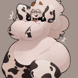 kay (srnava) fan art