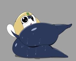 tamama from keroro gunsou by sparkothefailure