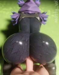 1boy 1girls 3d abs animated ass back back_view backshots big_ass blender doggy doggy_style doggy_style_position doggystyle_position epic_games evilaudio fortnite fortnite:_battle_royale furry huge_ass light-skinned_male longer_than_10_seconds male matty_vd moaning moaning_in_pleasure nude penis pov pov_sex raven_team_leader raven_team_leader_(fortnite) rosemarilovesu sex sex_from_behind shiny_ass shorter_than_30_seconds shorter_than_one_minute sound straight straight_sex sweat sweatdrop sweaty sweaty_ass sweaty_body tagme vaginal_penetration vaginal_sex vertical_video video wet