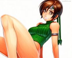 2025 Rule 34 Image