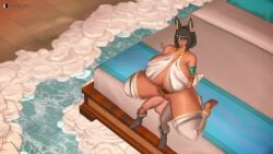 1boy 1girls animated animation annussymorussy armpits arms_up balls_clench bed bedroom belluavt belly_bulge big_breasts big_penis bigger_female brat breasts breasts_bigger_than_head child_bearing_hips cum cum_inside cum_pump cumflation cumming cumming_while_penetrating cute_birdd dark-skinned_female dark-skinned_male dark_hair dark_skin egyptian_clothes egyptian_female egyptian_queen evening excessive_cum female femboy femboy_on_female femboy_penetrating gigantic_breasts hips_wider_than_shoulders huge_breasts huge_cock hung_femboy inflation koikatsu larger_female larger_penetrated longer_than_one_minute male massive_breasts massive_penis massive_thighs mature mature_female mommy mostly_clothed older_female original original_character penis pulsating_cumshot pumping_cum reverse_cowgirl_position royalty sex silver_hair small_but_hung smaller_male sound stomach_bulge straight surprised surprised_expression tagme taia_ta-ka_(cute_birdd) taji_(cute_birdd) taller_female text thick_thighs tomboy uncensored veiny_penis video voice_acted yellow_eyes younger_male