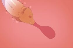 100licorice 1boy 1girls 2d_animation animated cum cum_in_pussy cum_in_uterus cum_inside deep_penetration erection internal_cumshot internal_view large_penis long_penis orgasm penis precum semen sex sound spiked_penis straight thick_penis uterus uterus_penetration video womb x-ray x-ray_only
