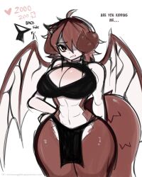 oc from original by mistysnugglebug