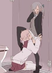 Booru post from rule34.xxx