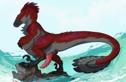 Booru post from rule34.xxx