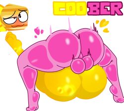 Booru post from rule34.xxx