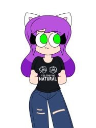 ava_yumekawa_(kingprui40_dash) kingprui40_dash oc tagme