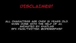 1boy 1boys 1girls ahe_gao ai_assisted ai_generated ai_video anal animated asian asian_female ass ass_grab bed belly_bulge between_buttocks between_legs between_things big_ass big_balls big_booty big_breasts big_butt big_nipples big_penis black_hair blacked blacked_tattoo blowjob blowjob_face blowjob_gesture bob_cut cheating cheating_girlfriend cheating_wife choke_hold cowgirl_position cuckold cuckolding cum cum_in cum_in_ass cum_in_pussy cum_inside cum_while_penetrated dance dark-skinned_male dark_skin dick_on_face female femdom huge_cock interracial jane_doe_(zenless_zone_zero) k4atlas light-skinned_female light_skin male milf milking mounth netorare ntr pleasure_face pleasured_face pov pussy_free queen_of_spades recording riding riding_penis rimjob rimming small_breasts small_penis small_waist snake sofa sound squirting standing_sex submassive_female tagme thick thick_things video wise_(zenless_zone_zero) zenless_zone_zero zzz