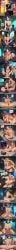 ! !! !? ... 1girls 2d ? abs after_anal after_ejaculation after_oral after_sex after_vaginal ahe_gao ahegao_face ahoge ai_assisted ai_generated all_fours alternate_hair_length alternate_hairstyle anime anime_style anus arched_back arm_support arms_behind_back artist_name ass assertive_female back big_ass big_breasts biting_own_lip black_hair black_lingerie blowjob blush bottomless bouncing_ass breast_grab breasts breasts_apart caption carrying chamber_(valorant) cleavage clenched_teeth clitoris closed_eyes closed_mouth clothes_lift collarbone comic comic_page comic_panel comic_strip completely_nude couch couple cowboy_shot cowgirl cowgirl_position crossed_eyes cum cum_in_ass cum_in_mouth cum_in_pussy cum_inside cum_on_body cum_on_breasts cum_on_clothes cum_on_face cum_on_hands cum_on_penis cum_on_stomach cum_overflow cum_pool cum_string cumdrip curvaceous curvaceous_body curvaceous_female curvaceous_figure deep_penetration deepthroat dialogue doggy_style drooling ejaculation embarrassed english_text erection excessive_cum exhausted facial feet fellatio female female_ejaculation female_focus female_orgasm fertilization fit_female flaccid folded forehead_kiss from_above from_side fucked_silly full_nelson girl girly grabbing_another's_hair grabbing_breasts grabbing_hips grabbing_own_breast grin hair_between_eyes hair_down half-closed_eyes hand_on_another's_head hand_on_own_face handjob hands_on_another's_head hands_on_lap head_grab heart heavy_breathing hentai hips_grab holding hourglass_figure hug huge_ass huge_breasts huge_cock hugging hugging_own_legs imminent_fellatio imminent_oral imminent_sex impregnation impregnation_attempt impregnation_request impregnation_risk irrumatio kissing kissing_forehead kneeling large_breasts large_penis leaning_forward leg_lift leg_lock leg_up legs_up licking licking_another licking_another's_neck licking_neck licking_penis lifted lifted_by_self lifting lifting_person lingerie long_comic long_hair long_image long_shirt long_sleeves looking_at_another looking_at_penis looking_at_viewer looking_down love lying making_love manga manga_page mating_press medium_breasts messy_hair mind_break missionary missionary_position missionary_sex motion_blur motion_lines muscular muscular_female nail_polish nails naughty_face navel newhalf night night_sky nipples nose_blush nude off_shoulder on_back on_bed on_couch on_side open_mouth oral oral_sex orgasm parted_lips patreon patreon_logo patreon_username penis penis_awe penis_covered_in_cum penis_grab pov precum precum_drip presenting presenting_pussy projectile_cum pussy pussy_juice pussy_juice_puddle pussy_spreading reverse_cowgirl_position reverse_suspended_congress rolling_eyes romantic romantic_ambiance romantic_couple romantic_sex saliva sex sex_from_behind sex_toy sexy sheet_grab shiny shiny_skin shirt shirt_lift short_sleeves sick sigabelle sitting sleeping sleepy small_breasts smile soles solo solo_focus speech_bubble spoken_ellipsis spread_legs spread_pussy spreading_pussy squatting squatting_on_penis standing standing_on_one_leg standing_sex stomach stomach_bulge story straddling sucking_penis surprised sweat tears teeth testicles text text_bubble thick_thighs thighs tiptoes toes toned tongue tongue_out top-down_bottom-up torn_clothes torn_pants torso_grab trembling twitching_penis two-tone_hair uncensored under_covers upper_teeth_only upright_straddle vagina vaginal_penetration vaginal_sex valorant veins veiny_penis video_game_character video_games viper_(valorant) voluptuous voluptuous_female waifu waifu_diffusion watermark wavy_mouth web_address x-ray