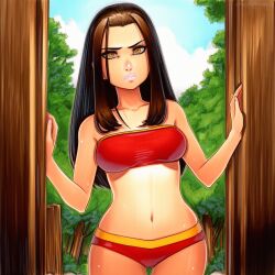 2025 Rule 34 Image
