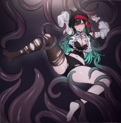 :O Rule 34 Image