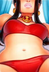 azula fan art