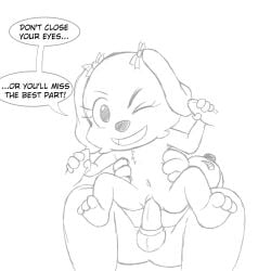 ella (giggleland) from giggleland by starfish (artist)