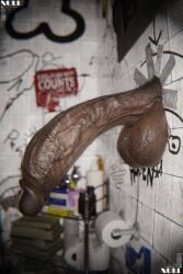 3d balls big_balls big_muscles big_penis black_body black_penis blowjob brown_body brown_penis brown_skin dark-skinned_futanari dark_body dark_penis dark_skin fareeha_amari futa_only futanari glory_hole heavy_balls heavy_penis huge_balls huge_cock huge_testicles imminent_oral imminent_sex large_balls large_penis large_testicles long_penis massive_balls massive_cock massive_penis massive_testicles muscles muscular muscular_futanari nullus_02 overwatch overwatch_2 pharah testicles thick_penis vein veins veiny veiny_balls veiny_muscles veiny_penis veiny_testicles waiting