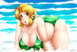 Booru post from rule34.xxx