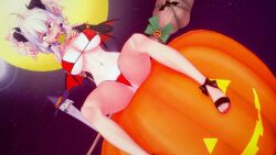 bimbo bimbofication eight69 female_deku halloween rule63 succubus