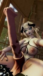 1futa 3d 3d_model 4k abs animal_genitalia_on_humanoid animal_penis areola areolae ass athletic athletic_futanari big_areola big_areolae big_nipples black_boots blonde_hair blue_eyes boots breasts breasts_out equine_penis erect_penis erection fendravr fingers fishnet fishnet_bodysuit fishnets fit fit_futanari freckles freckles_on_breasts front_view functionally_nude futa_focus futa_only futanari goth goth_futa gothic high_quality horns horsecock horsecock_futanari horsecock_on_humanoid huge_breasts huge_cock humanoid image indoor indoors inside knee_boots knees large_breasts large_penis legs light light-skinned_futanari light_skin looking_at_viewer looking_down looking_down_at_viewer mature_futa messy messy_hair minotaur minotaur_futanari mostly_nude naked naked_futanari nipples no_bra no_panties no_pants no_underwear nude nude_futanari pale_skin penis_focus penis_out pose posing posing_for_the_viewer practically_nude round_ass round_butt selfie sitting solo solo_futa sunshine tall_futa thick_thighs thighs tits_out undressed virtual_reality virtual_youtuber vrchat vrchat_avatar vrchat_media vrchat_model white_sclera window windows